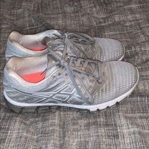 Asics Running Shoes